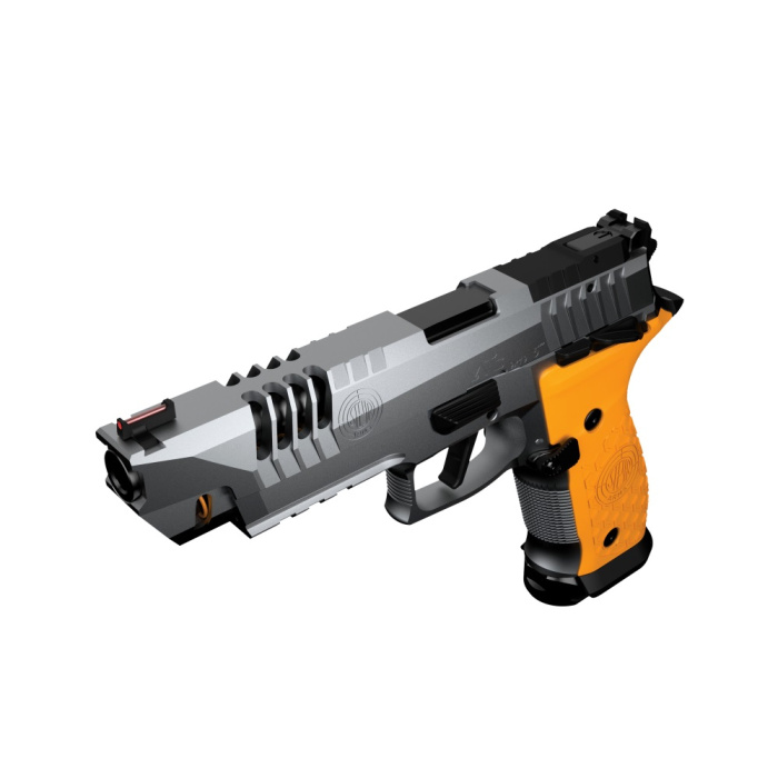 Pistolet Steyr ATc 5